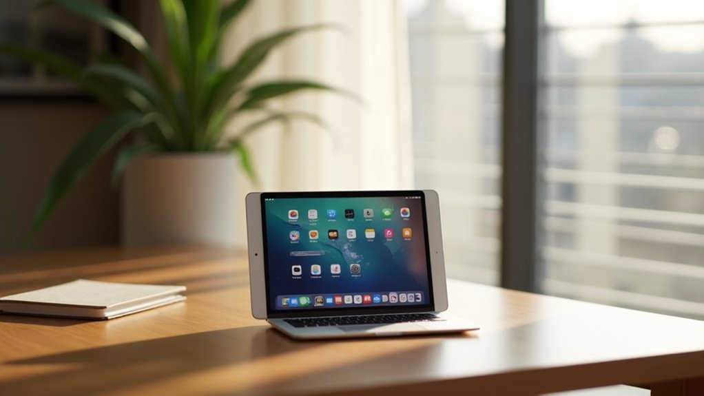 plany subskrypcyjne Apple One