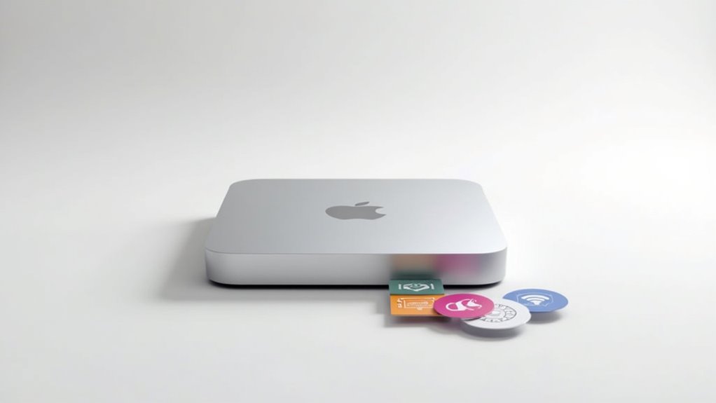 apple usługa subskrypcyjna jeden