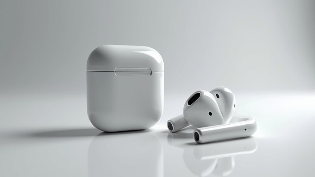 outlet Apple oferuje zniżki