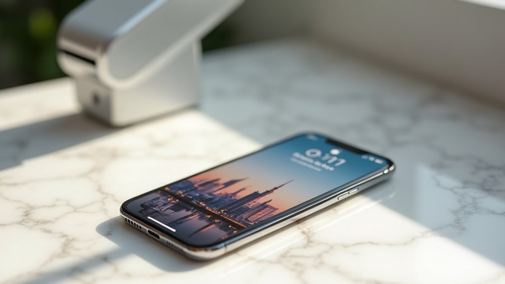 akceptacja Apple Pay w Polsce