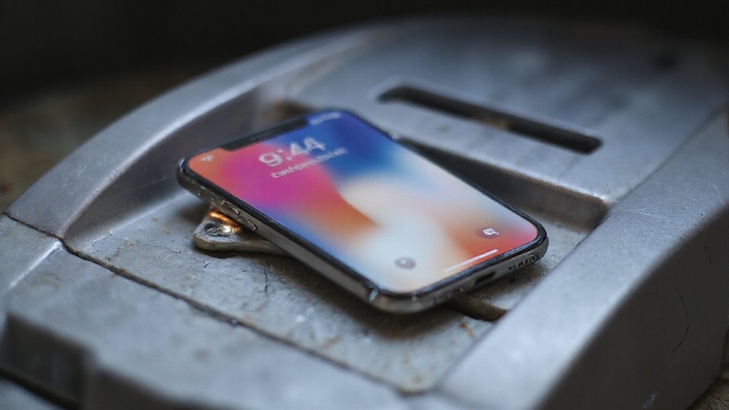 wymagania dotyczące wypłaty z bankomatu za pomocą Apple Pay