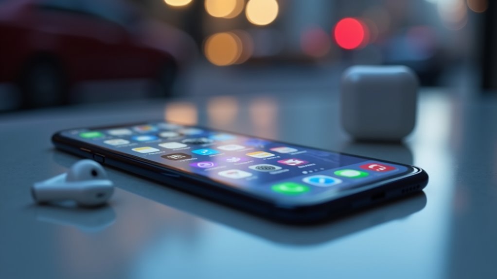 przewodnik po rozwiązywaniu problemów z Apple Pay