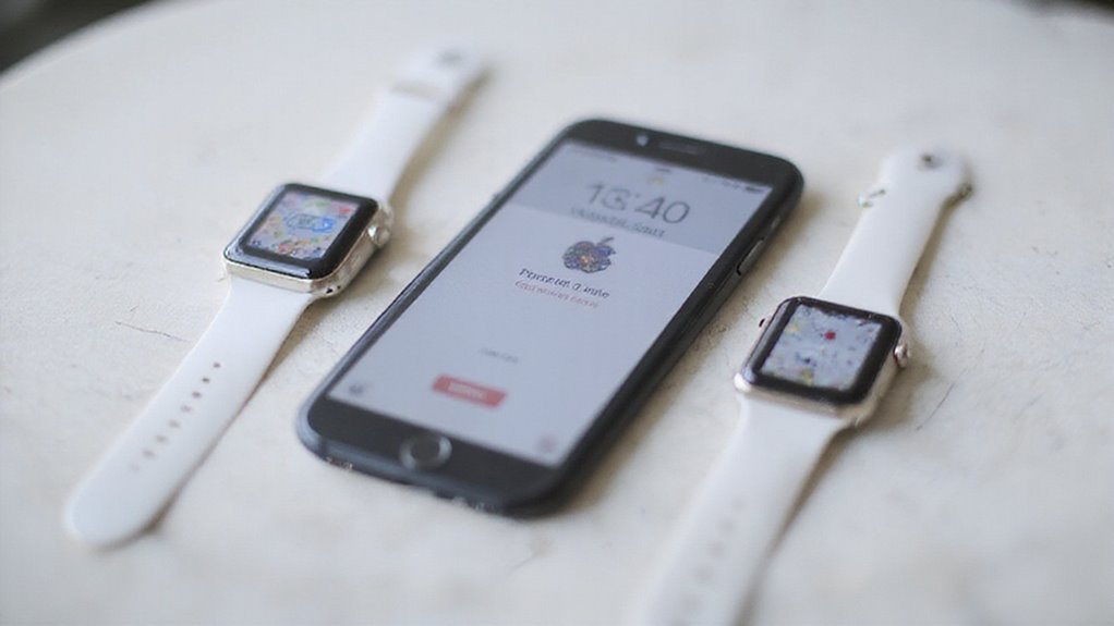 kroki rozwiązywania problemów z Apple Pay