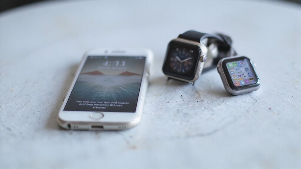 techniki rozwiązywania problemów z Apple Pay