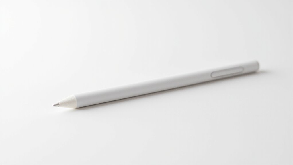 apple pencil 2 często zadawane pytania