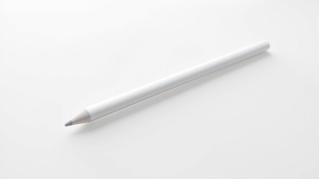 ocena wartości Apple Pencil 2