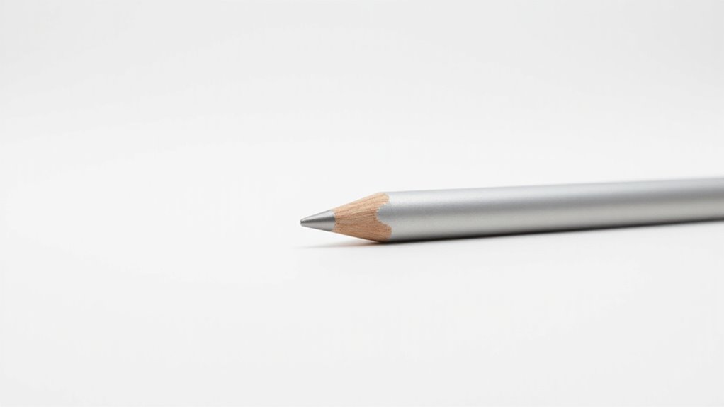 apple pencil funkcje adaptacyjne