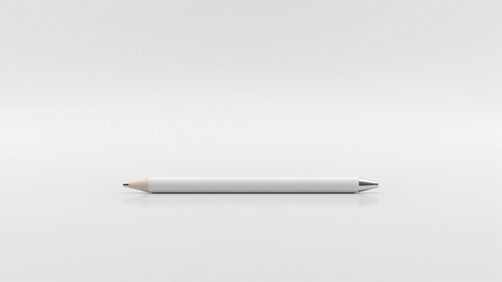 przystępność cenowa i precyzja Apple Pencil