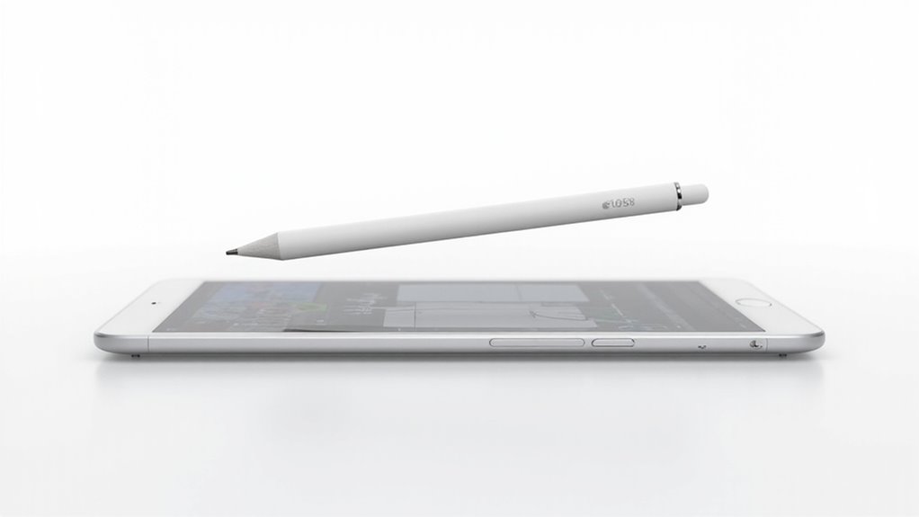 porównanie cen Apple Pencil