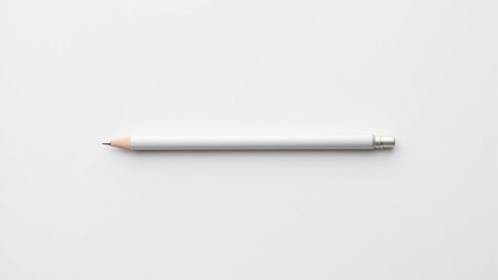 przewodnik wymiany końcówki Apple Pencil