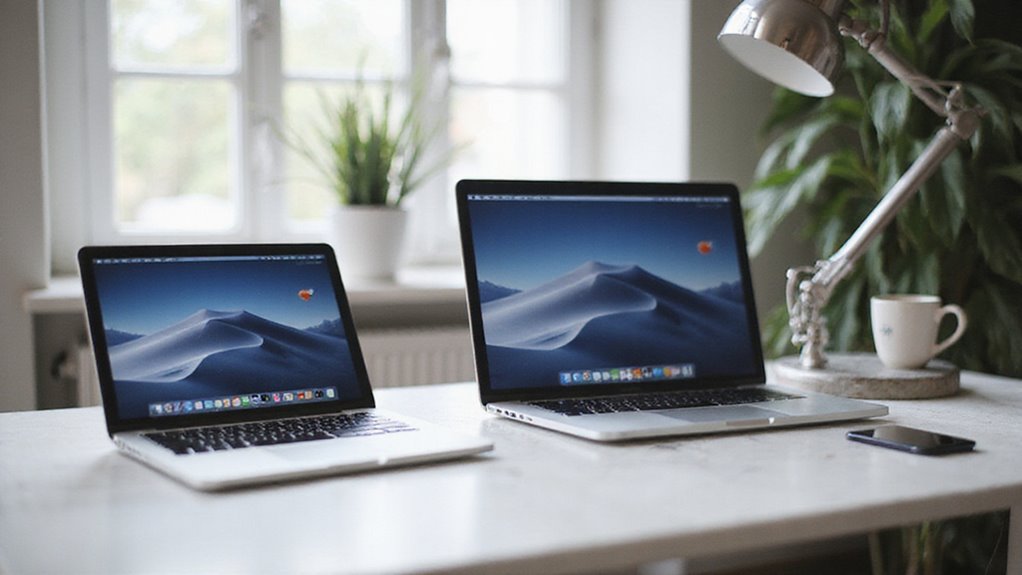 fora dyskusyjne produktów Apple