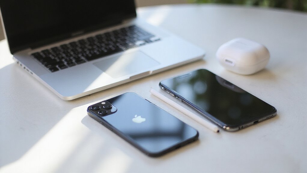 centrum wiedzy o produktach Apple