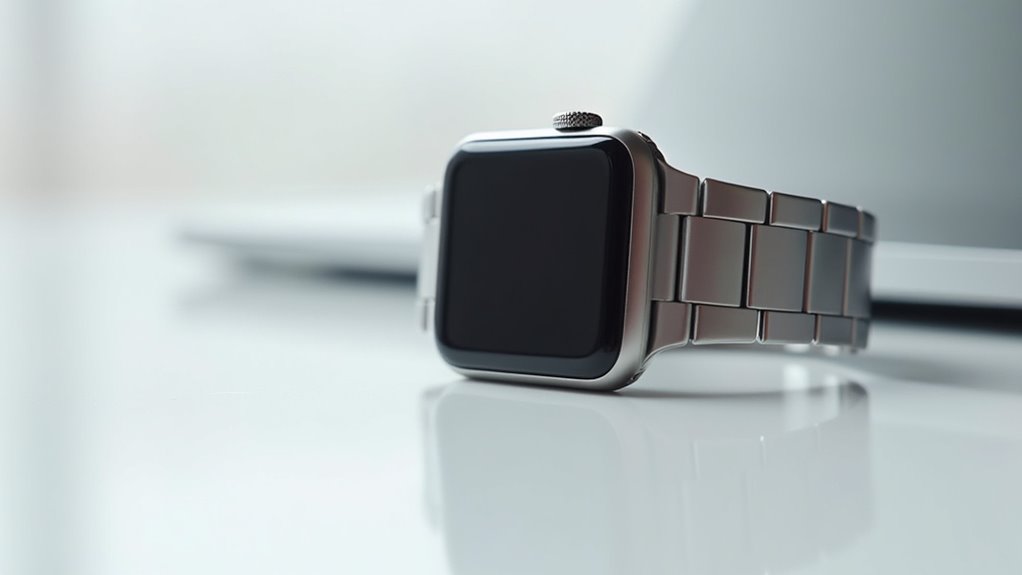 opóźnienia w premierach produktów Apple