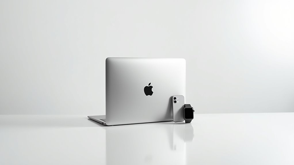 platforma premiery produktów Apple
