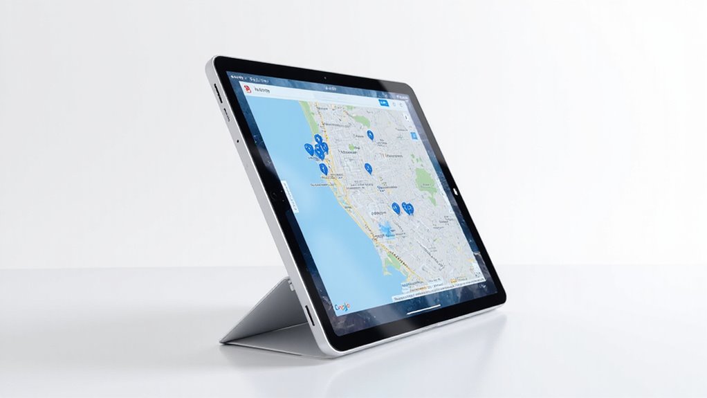 różnorodność oferty produktów Apple