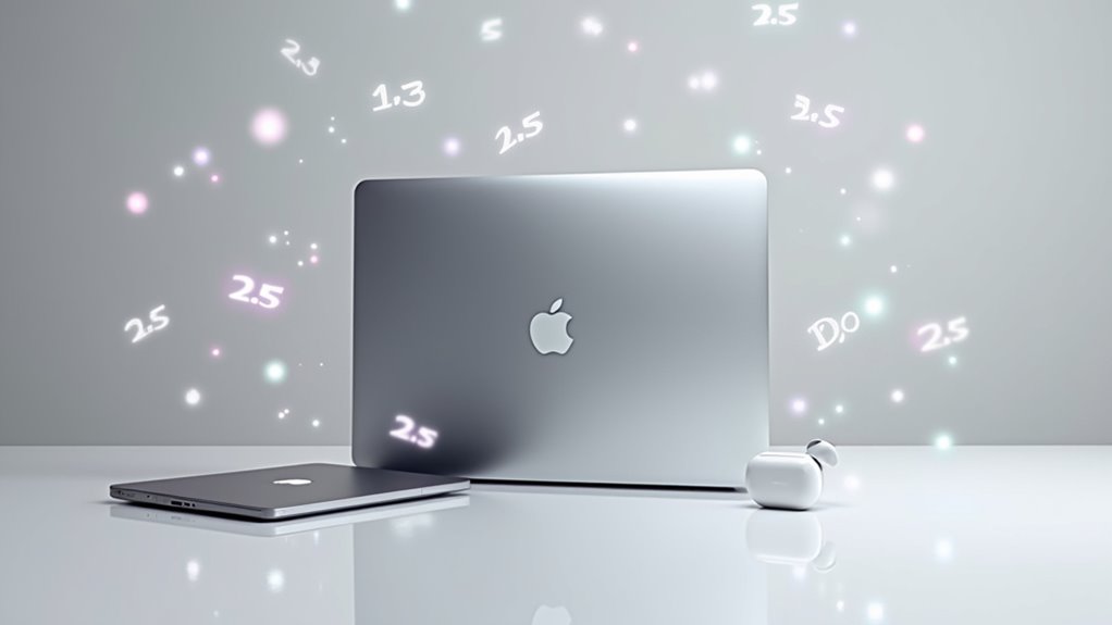 porównanie cen produktów Apple