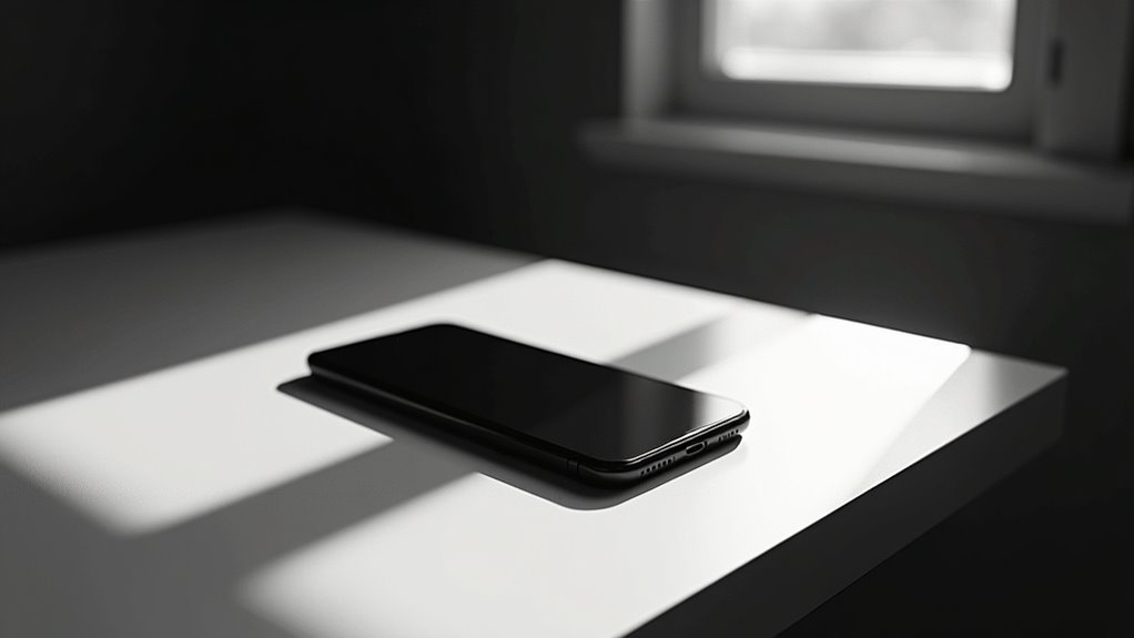 produkty Apple ze zniżkami