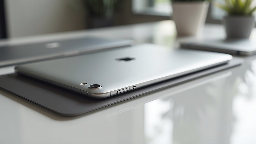 zakup produktów Apple na raty