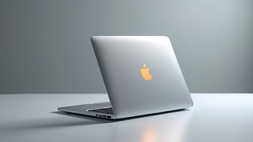 oszczędności w sklepie Apple odnowionych produktów