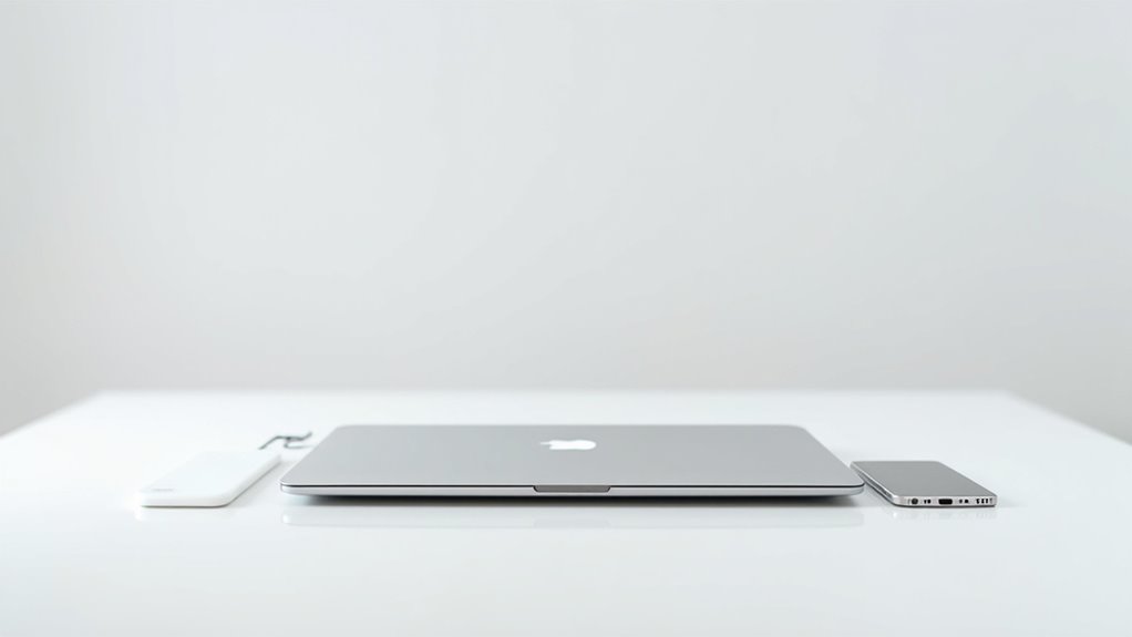 wytyczne dotyczące decyzji o naprawie Apple