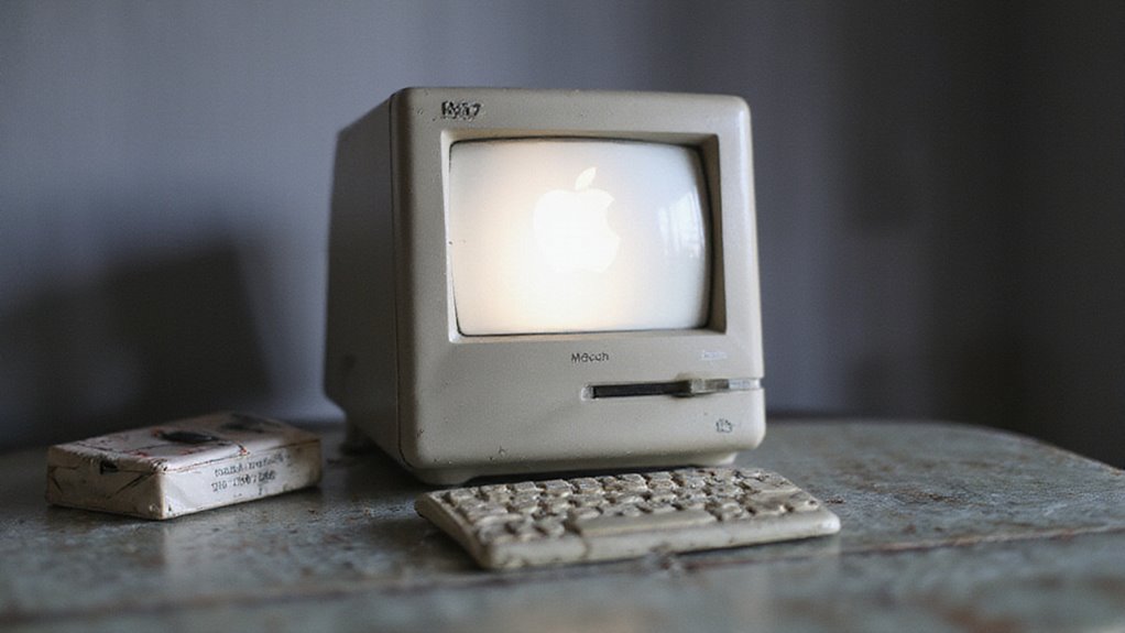 jablka s 1985 1997 kryzys