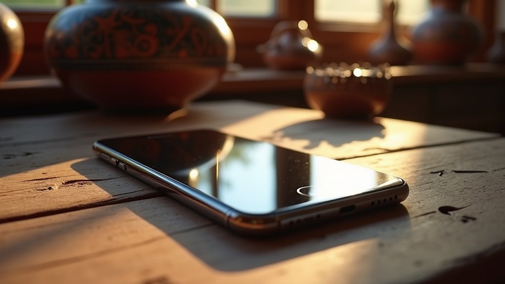 Integracja kulturowa firmy Apple w Polsce