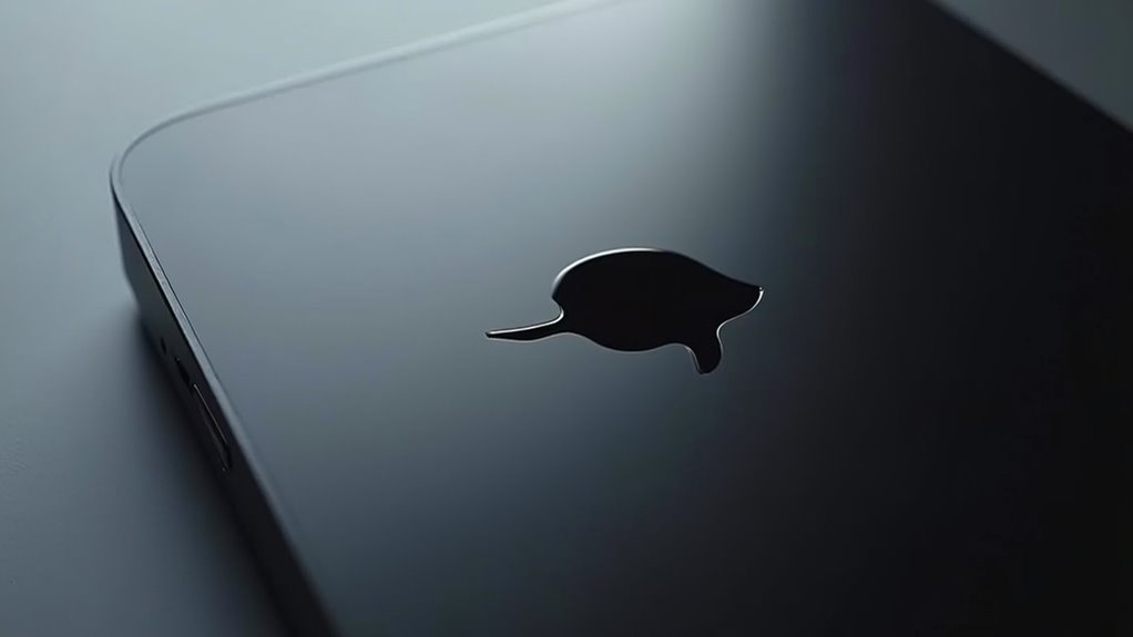 inwestycje Apple w innowacje