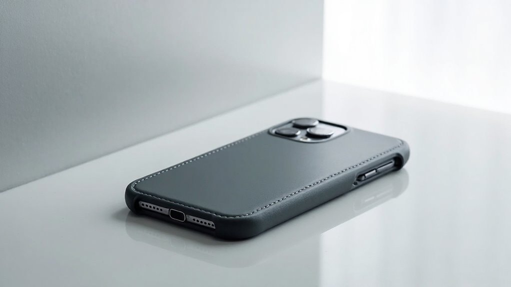 etui na iPhone'a 12 Pro Max od Apple