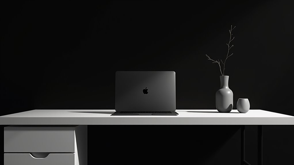 nieodparte oferty na MacBooki Apple