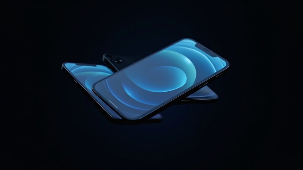 znaczenie aplikacji do wiadomości Apple