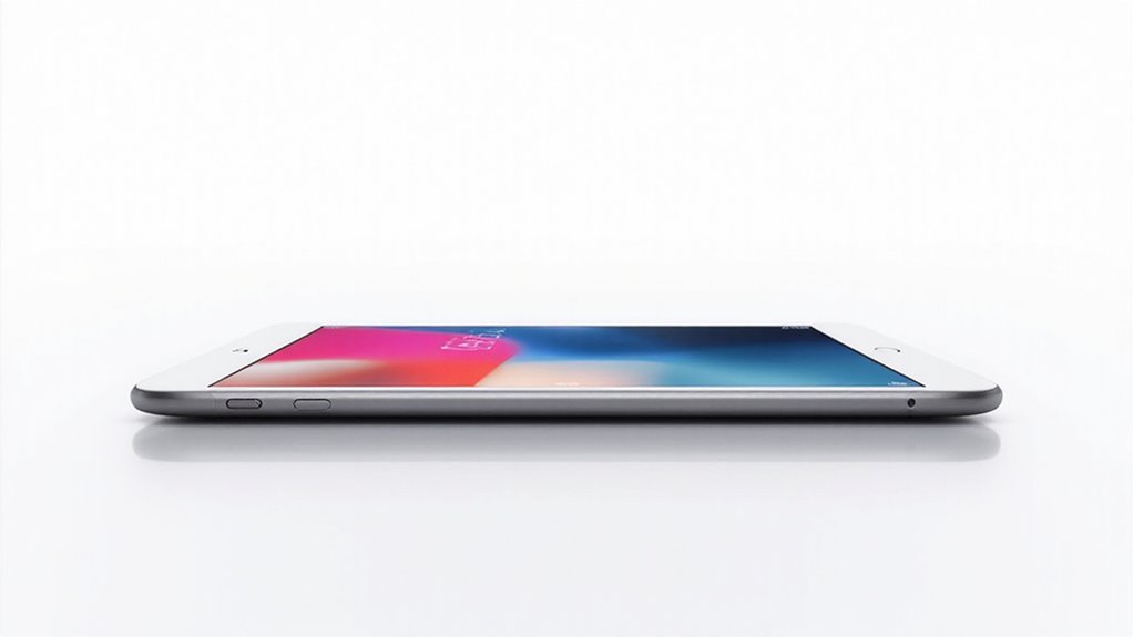 nowa premiera tabletu Apple