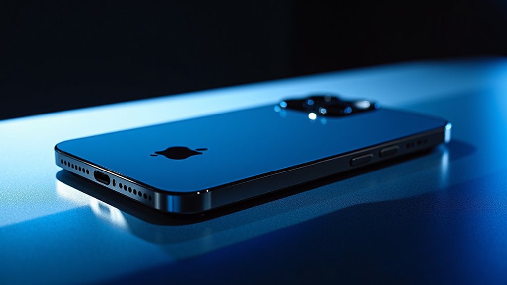 Czy wysoka cena Apple jest uzasadniona?