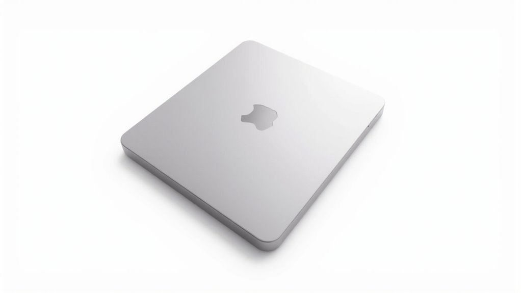 bezproblemowe zarządzanie danymi Apple