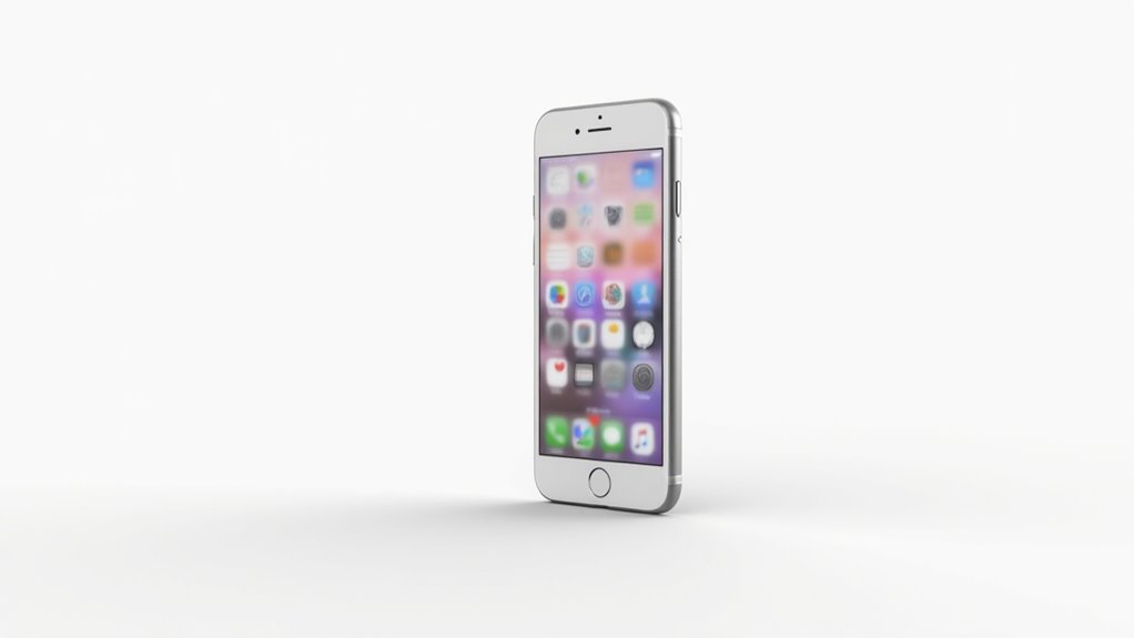 bezszwowy ekosystem muzyczny Apple'a
