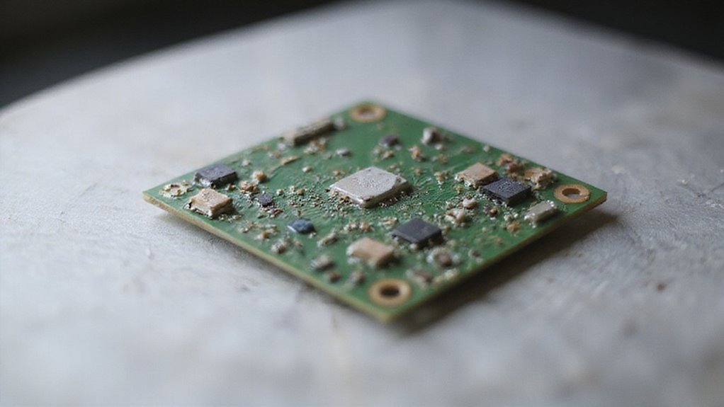 prawdziwe pochodzenie Apple ujawnione