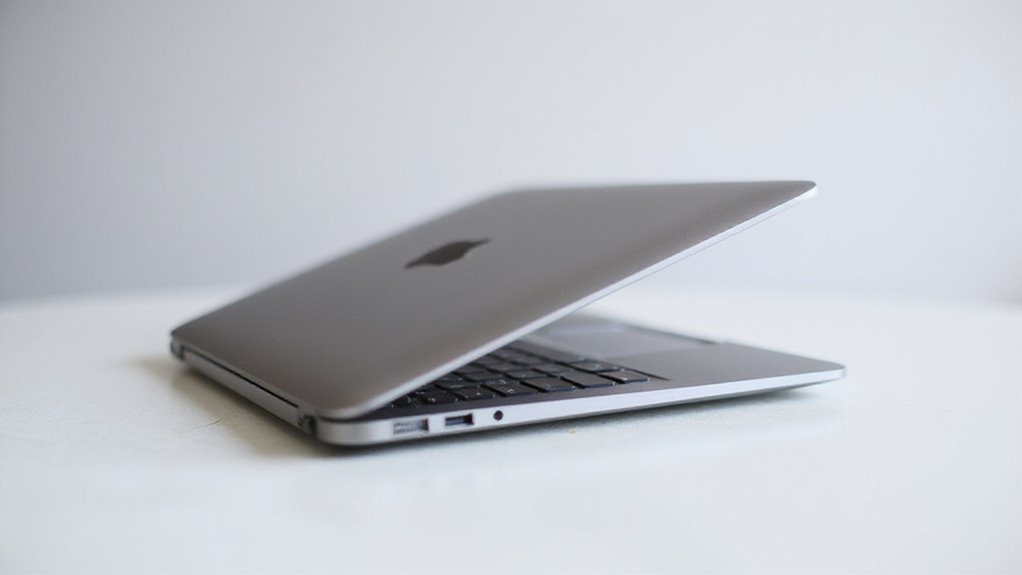 apple s ultralight m2 upgrade