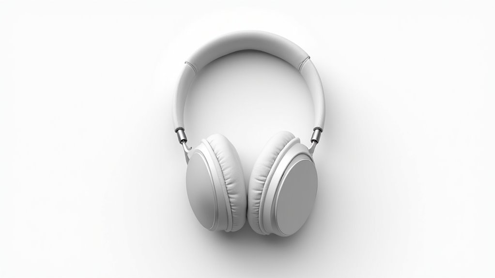 niezrównane doświadczenie audio Apple