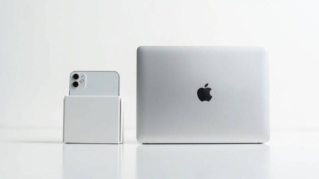 koszty serwisu Apple i gwarancja