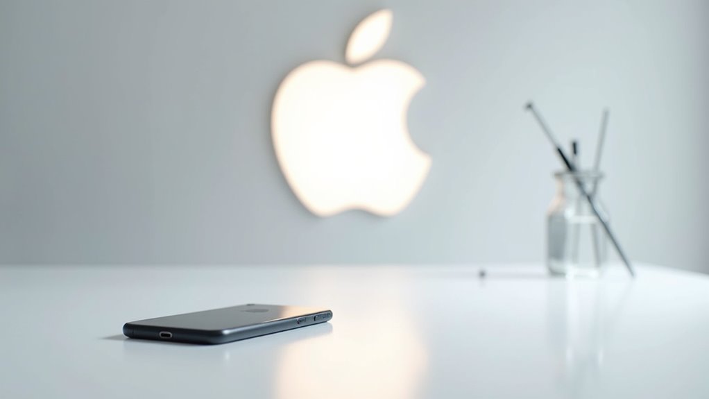 satysfakcja klienta z serwisu Apple
