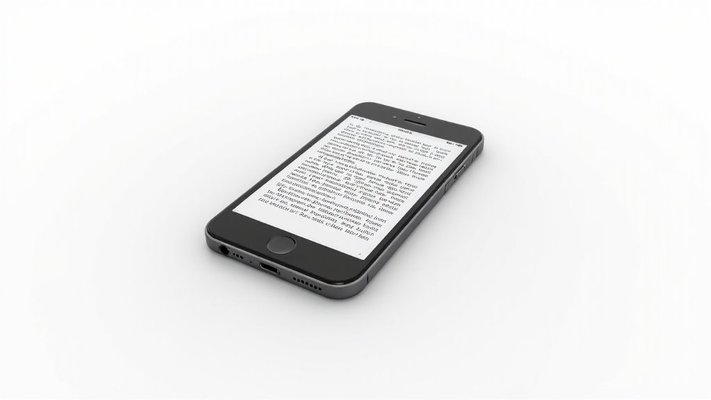integracja ebooków usług Apple