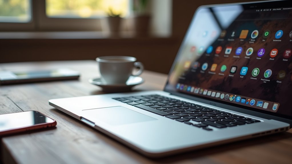usługi Apple dostosowane do Polski