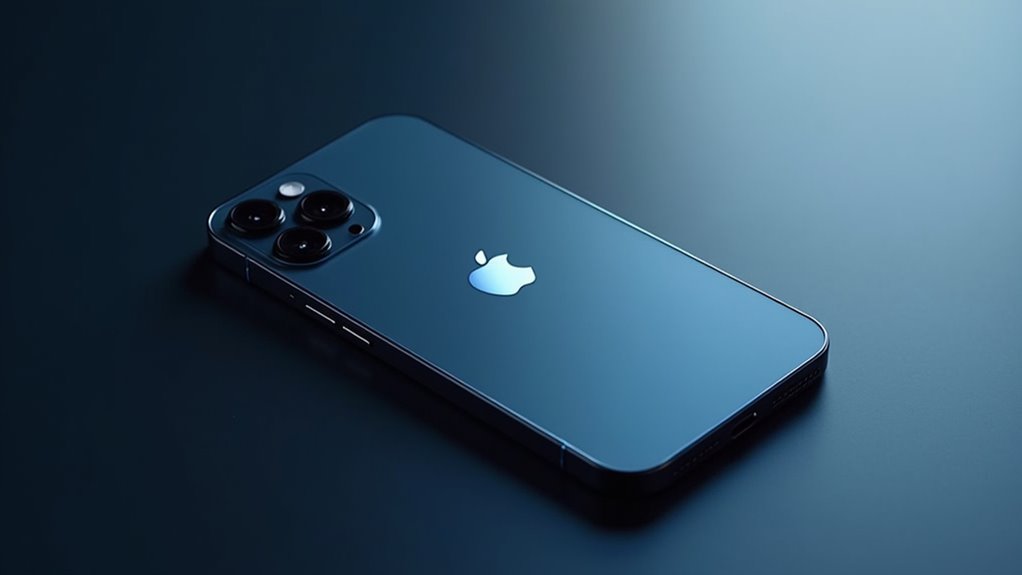 opcje finansowania w sklepie Apple