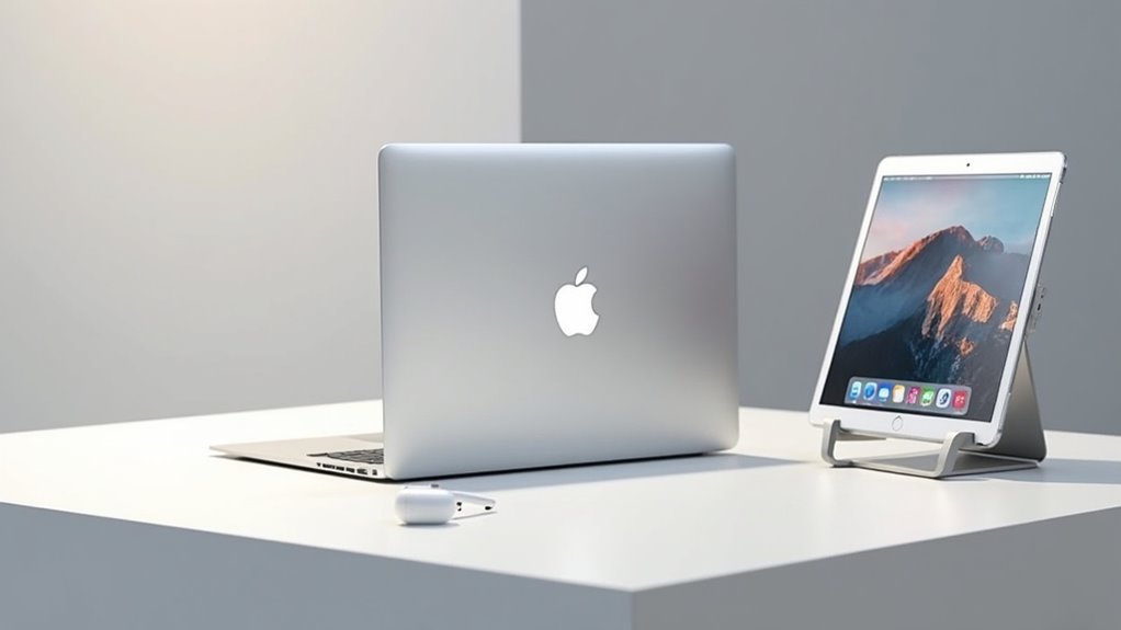 program zniżek dla studentów Apple