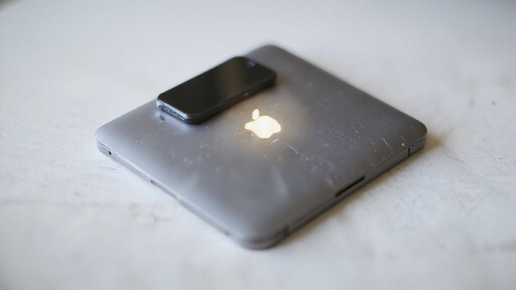 platforma społeczności wsparcia Apple