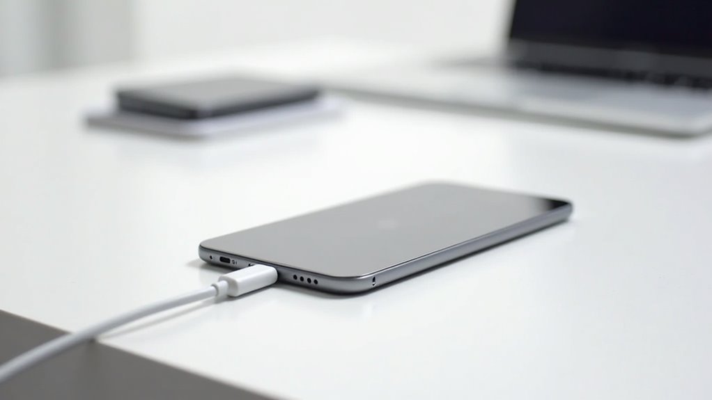 wsparcie Apple kompleksowe rozwiązania