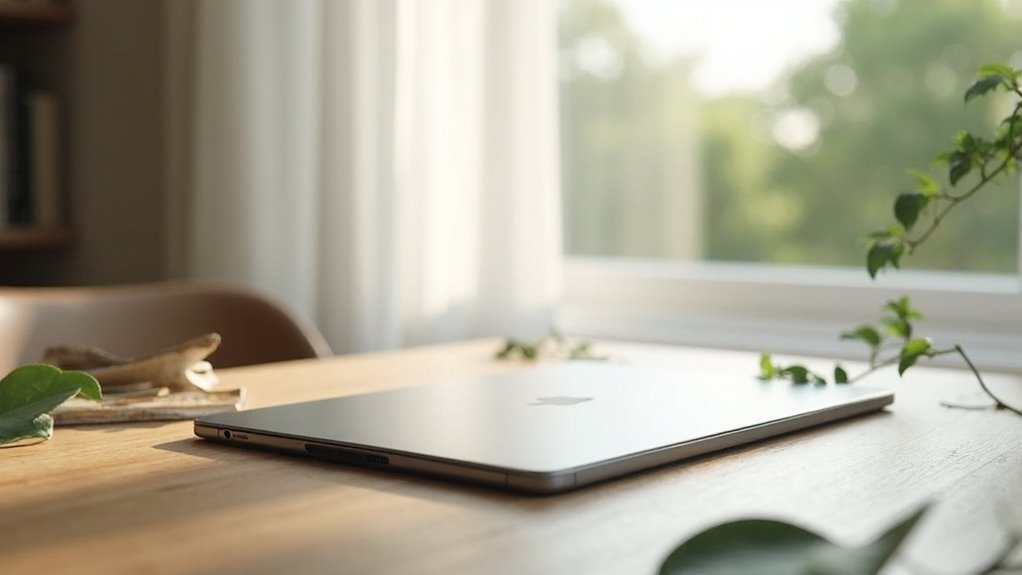 miesięczne raty za tablet Apple