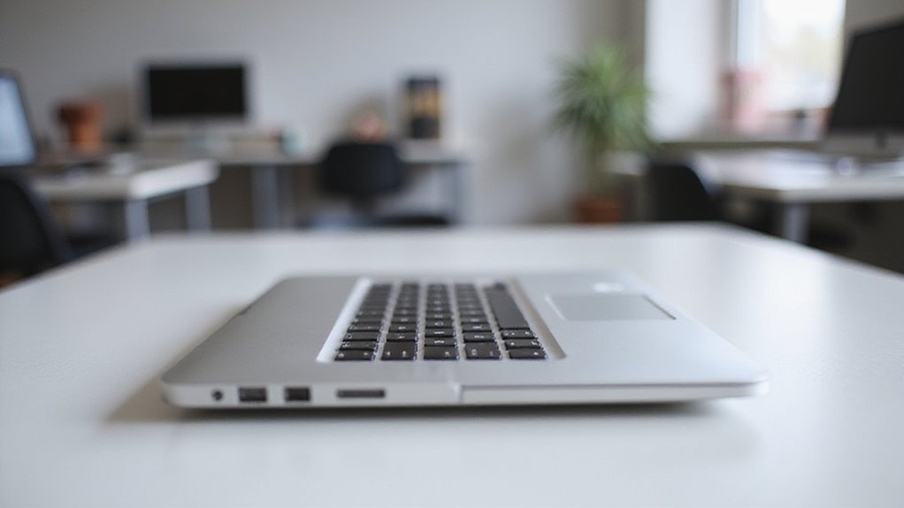 programy voucherów dla nauczycieli Apple