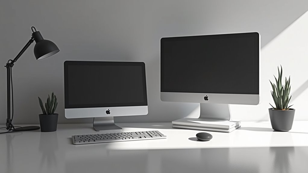 pomoc techniczna Apple