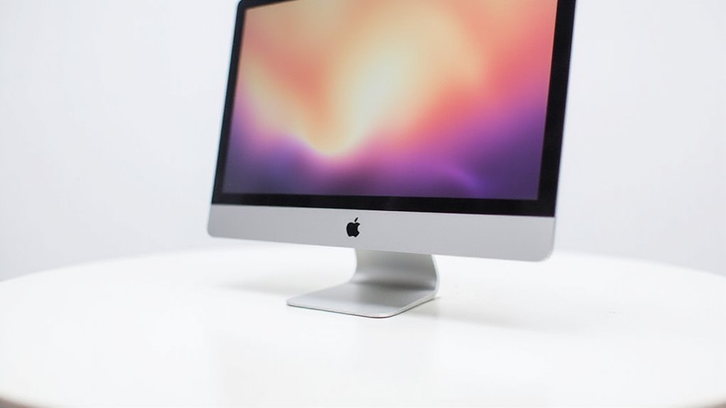 funkcje wyświetlacza Apple Thunderbolt