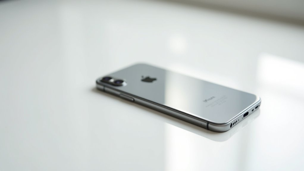 korzyści i ograniczenia wymiany Apple